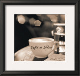 Café, St. Germain des Pres
