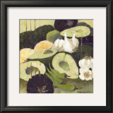 Buy Avocados I at AllPosters.com