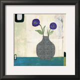 Buy Shades of Amethyst at AllPosters.com