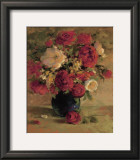 Buy Portofino Ambiance at AllPosters.com