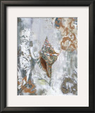 Buy Jade Conch at AllPosters.com