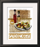 Salad Nicoise