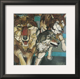 Buy City Slickers at AllPosters.com