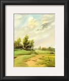 Buy Markischer Sand at AllPosters.com