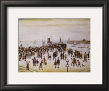 Buy Ferry Boats at AllPosters.com