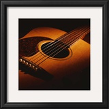 Guitar II
