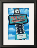 Buy Metro Diner at AllPosters.com