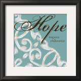Hope