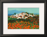 Buy Majocar, Andalucia at AllPosters.com