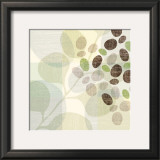 Buy Spa I at AllPosters.com