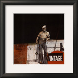 Buy Vintage at AllPosters.com