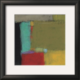 Buy Muse II at AllPosters.com