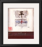 Buy Mauro Peace at AllPosters.com