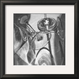 Martini Glasses IV