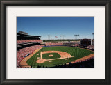 Buy Milwaukee County Stadium at AllPosters.com