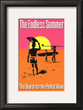 The Endless Summer