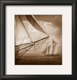 Buy Bow to Bow at AllPosters.com