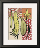 Buy Go Go Leaves I at AllPosters.com