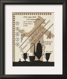 Buy Paris at AllPosters.com