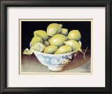 Buy Limes at AllPosters.com