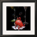 Buy Bubbly Bath at AllPosters.com