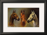 Buy We Three Kings at AllPosters.com