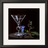 Buy Pool Shark at AllPosters.com