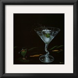 Buy T'd Off at AllPosters.com