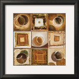 Buy Milky Way at AllPosters.com