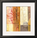 Buy Arabesque VII at AllPosters.com