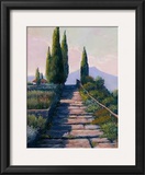 Buy Bella Vista at AllPosters.com