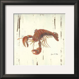 Lobster