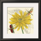Buy Indian Cup at AllPosters.com