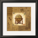 Buy Globe II at AllPosters.com