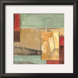 Buy Tapestries VII at AllPosters.com