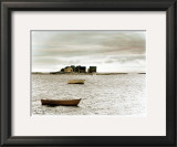 Buy Bateau Flottant at AllPosters.com