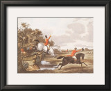 Buy Bachelor's Hall, Plate No. 2 at AllPosters.com