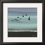 Dusky Sea II