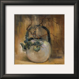Buy Majolica I at AllPosters.com