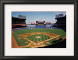 Buy Cleveland Municipal Stadium at AllPosters.com