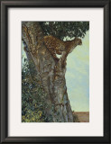 Buy On the Lookout at AllPosters.com