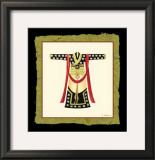 Buy Kimono III at AllPosters.com