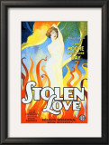 Stolen Love