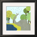 Jungle Fun II
