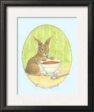 Buy Unexpected Guests I at AllPosters.com