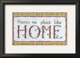 Buy No Place Like Home at AllPosters.com