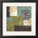 Buy Spring Blossoms I at AllPosters.com