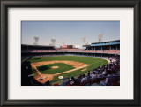 Buy Tiger Stadium, Detroit at AllPosters.com