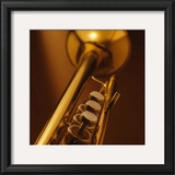 Buy Trumpet I at AllPosters.com
