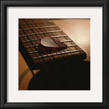 Buy Guitar I at AllPosters.com